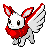 :iconKaosu-Enzeru: