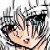 :iconkaosu-fox:
