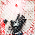 :iconkaosu-no-tenshi:
