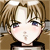 :iconkaosu-no-tenshi: