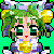:iconkaosu666: