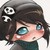 :iconkaosugirl: