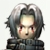 :iconKaosuKnight:
