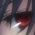 :iconKaosuMaiku: