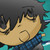 :iconkaosusoshi: