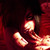:iconkaosxoul: