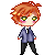 :iconkaothemanedwolf: