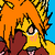 :iconkaothemanedwolf: