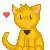 :iconkaotheroogoncreator: