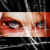 :iconkaothic-sign: