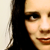 :iconkaotic-design: