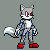:iconkaotic-kitsune: