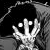 :iconkaotic-sanity: