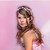 :iconkaotic-shell: