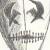 :iconkaotic666:
