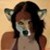 :iconkaotic73: