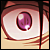 :iconkaoticalchemist: