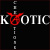 :iconkaoticcreations: