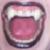 :iconkaoticfabel: