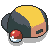 :iconkaoticgamer72: