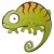 :iconkaotickameleon: