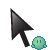 :iconkaotickell: