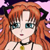 :iconkaotickitty: