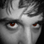 :iconkaotickreation: