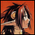 :iconkaoticorporation: