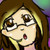 :iconkaoticrogue: