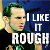 :iconkaoticscandal: