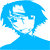 :iconkaoticsoulreaper: