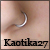 :iconkaotika27: