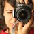 :iconkaotikfare: