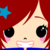 :iconkaotikkupkake:
