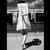 :iconkaotiknotral: