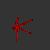 :iconkaotikorps13: