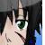 :iconkaotima: