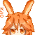 :iconkaotion: