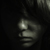:iconkaotism: