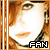 :iconkaou: