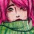 :iconkaouahana: