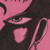 :iconkaousuu: