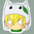 :iconkaowae:
