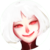 :iconkaowai: