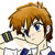 :iconkaowilliams: