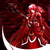 :iconkaownfire: