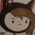:iconkaowy: