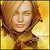 :iconkaowyn: