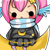 :iconkaox2: